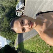 Española que busca dar clases a extranjeros de español